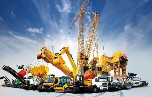 王瑞祥會(huì)長(zhǎng)：保持機(jī)械工業(yè)發(fā)展基本盤 為穩(wěn)增長(zhǎng)保全局多做貢獻(xiàn)