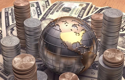 國(guó)務(wù)院金融委召開會(huì)議研究當(dāng)前形勢(shì) 穩(wěn)增長(zhǎng)，穩(wěn)市場(chǎng)，更是穩(wěn)信心！